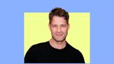 You Need to Try Nate Berkus’ “One Spot” Organizing Method This Weekend