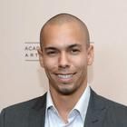 Bryton James