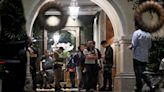Thaïlande : Que sait-on du décès de six étrangers dans une chambre d’hôtel de luxe de Bangkok ?