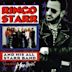 Ringo Starr and His All Starr Band Volume 2: Live from Montreux