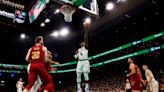 What should we be looking for from the Boston Celtics – Cleveland Cavaliers 2024 East semifinals series?