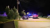 2 wounded in 'targeted' shooting at NW Atlanta home, police say