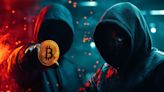 Kidnappings and home invasions highlight need for enhanced physical security in crypto