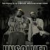 Unsolved: The Murders of Tupac and The Notorious B.I.G.