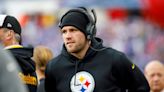 Steelers confían en que Watt vuelva contra Saints