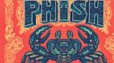 Phish Will Return to Mexico for 8th Annual 'Phish: Riviera Maya'