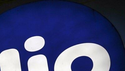 Jio network down Users unable to access internet complain on social media