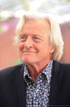 Rutger Hauer