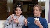 Kate Berlant and John Early Discuss the Origin of ‘Would It Kill You to Laugh?’ and Their ‘Absence of Sexual Tension’