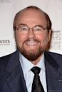 James Lipton