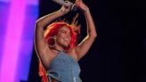 Karol G Wins Big at 2023 Heat Latin Music Awards: Complete Winners List