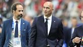 Roberto Martínez se deja de inventos en el Portugal-Eslovenia