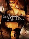 The Attic