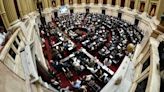 Diputados sesionará para aprobar la Ley Bases y el paquete fiscal: riesgos y tensiones para las votaciones en particular