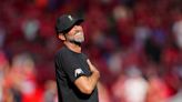 Liverpool, entre la emotiva despedida de Jürgen Klopp y la confirmación de su nuevo entrenador