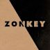 Zonkey