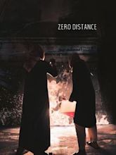 Zero Distance