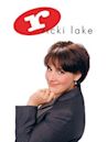 Ricki Lake