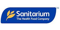 Sanitarium Health and Wellbeing Company