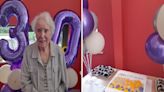 HELEN LOCKWOOD: Bury Hospice celebrating 30th anniversary of lottery