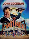 Matinee (1993 film)