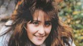 Genetic genealogy identifies suspect in 1990 murder of 17-year-old girl