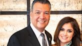 GMCLA 2024 GALA to Honor Senator Alex Padilla & Angela Padilla At Pasadena Convention Center