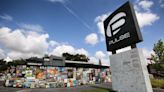 City of Orlando plans to buy Pulse, site of deadly 2016 nightclub shooting, and create public memorial