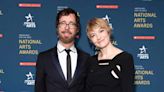 Singer Ben Folds Divorces Fifth Wife Emma Sandall After 6 Years of Marriage