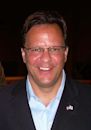 Tom Crean (basketball)