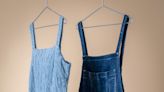 Denim PV: Exhibitors Feel Fashion Slowdown Pinch but Keep Upping Sustainability Cred