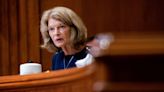 Alaska Man Accused of Threat to Skin Sen. Murkowski, Wear Flesh ‘Like Clothes’