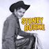 Stoney Burke