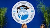 Husband of Broward schools superintendent lands director role in Miami-Dade schools
