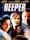 Beeper (film)