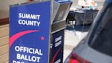 Summit County Clerk: Primary election ballots will be mailed on Tuesday