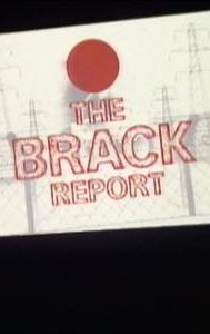 The Brack Report