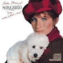 Songbird (Barbra Streisand album)