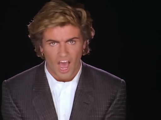 ‘Careless Whisper’: La historia del ‘himno de la sensualidad’ de George Michael que cumple 40 años