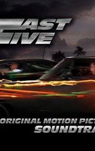 Fast Five