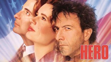 Hero (1992 film)