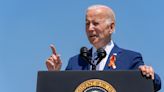 Joe Biden's Social Security Plan Is to Tax the Rich -- Will It Work?