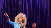 'TINA: The Tina Turner Musical' launches national tour at PPAC