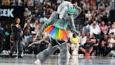 WNBA’s Connection With Queer Fans Goes Deeper Than Annual Pride Games