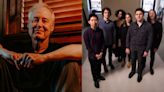 Bruce Hornsby Announces Joint Album with yMusic, Shares Single “Deep Blue”: Stream