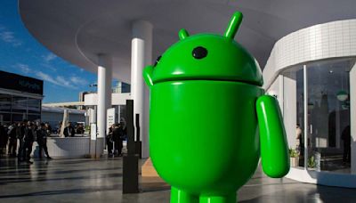 Google: Neuer Diebstahlschutz für Android-Smartphones