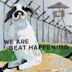 We Are Beat Happening