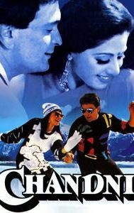 Chandni (film)