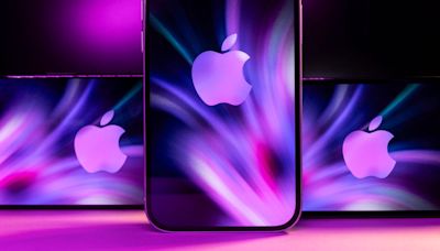 Apple iPhone 'Glowtime' Event: How to Watch and What to Expect Today