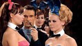 Los secretos de Playboy: la sofisticada red de abusos sexuales de un monstruo llamado Hugh Hefner